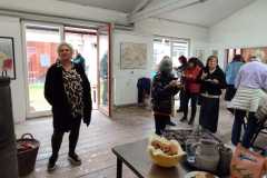 IMG-20240313-WA0001