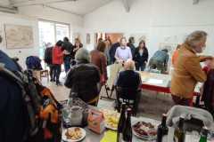 IMG-20240313-WA0002