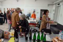 IMG-20240313-WA0004