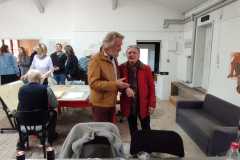 IMG-20240313-WA0005