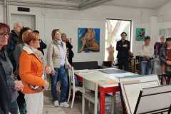 IMG-20240313-WA0006