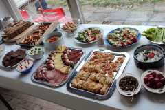 IMG-20240313-WA0007