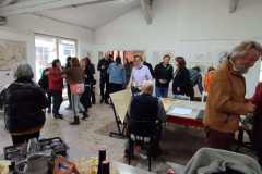 IMG-20240313-WA0008