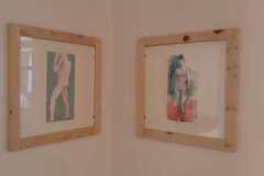 IMG-20240313-WA0010