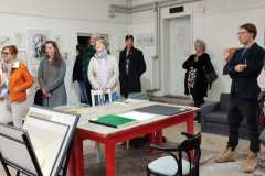 IMG-20240313-WA0012