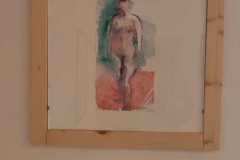 IMG-20240313-WA0013