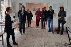 IMG-20240313-WA0014