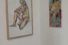 IMG-20240313-WA0015
