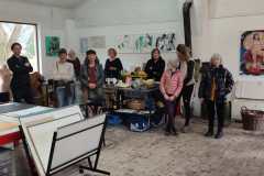 IMG-20240313-WA0016