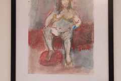 IMG-20240313-WA0017