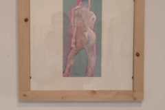 IMG-20240313-WA0019