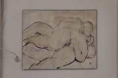 IMG-20240313-WA0020