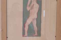 IMG-20240313-WA0021