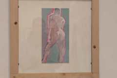 IMG-20240313-WA0023
