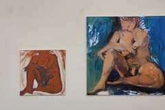 IMG-20240313-WA0024