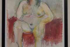 IMG-20240313-WA0025