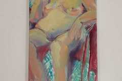 IMG-20240313-WA0026