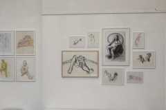 IMG-20240313-WA0027