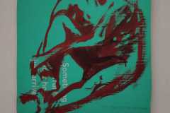 IMG-20240313-WA0028