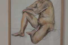 IMG-20240313-WA0033