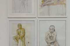 IMG-20240313-WA0035