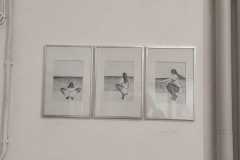 IMG-20240313-WA0039