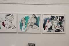 IMG-20240313-WA0040