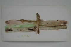 Aquarell1