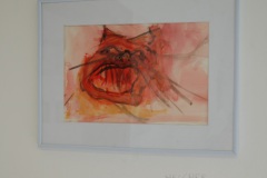 Aquarell10