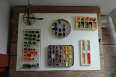 Aquarell11
