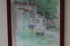 Aquarell13