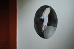 Aquarell14