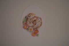 Aquarell15
