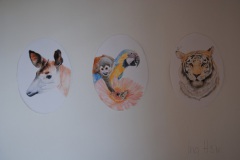 Aquarell16