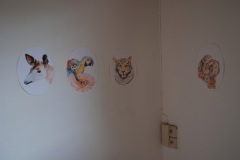 Aquarell17