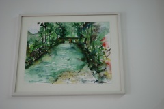 Aquarell18