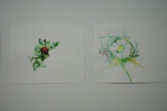 Aquarell19