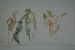 Aquarell2