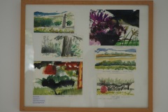 Aquarell21