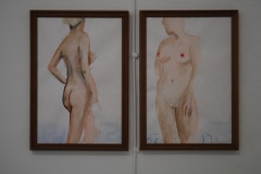 Aquarell22