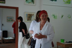 Aquarell24