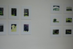 Aquarell25