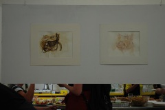 Aquarell27