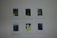Aquarell28