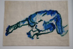 Aquarell3