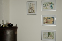Aquarell30