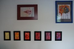 Aquarell4