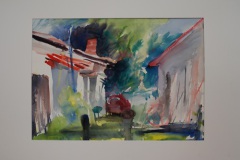 Aquarell5