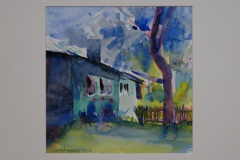 Aquarell6