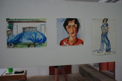 Aquarell7